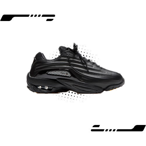 Sneaker Image